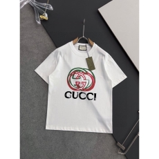 Gucci T-Shirts